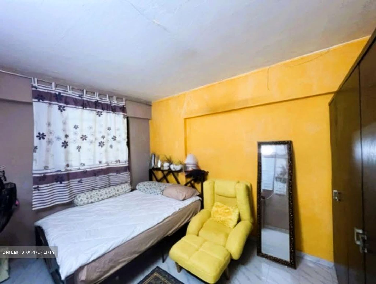 Blk 247 Jurong East Street 24 (Jurong East), HDB 3 Rooms #528589151